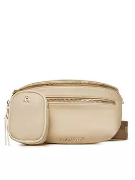 Сумка Steve Madden, экрю