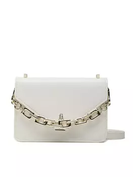 Сумка Steve Madden, белый