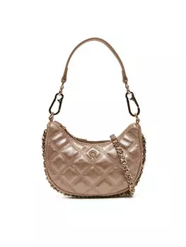 Сумка Steve Madden, золотой