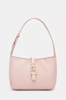 Сумка Sun U.S. Polo Assn., розовый