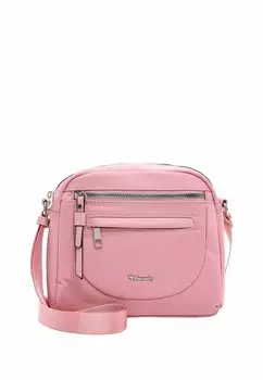Сумка Tamaris ТАС АНЖЕЛА, цвет rose