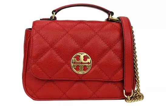 Сумка TB-Willa TORY BURCH