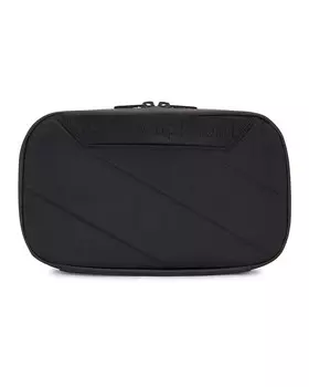 Сумка Tech Kit Sympl, черный