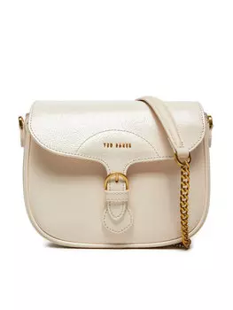 Сумка Ted Baker, экрю