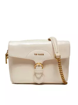Сумка Ted Baker, экрю