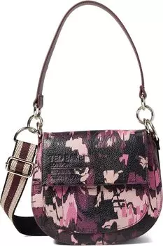 Сумка Ted Baker Beatty, цвет Oxblood