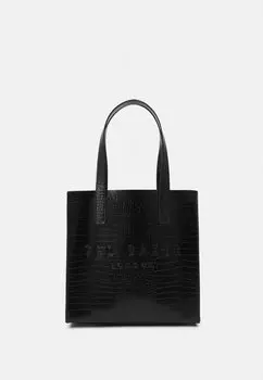 Сумка Ted Baker, черный