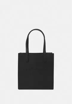 Сумка Ted Baker, черный