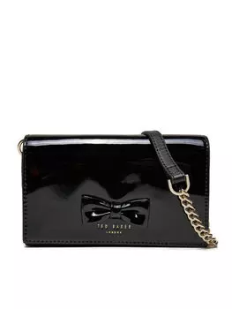 Сумка Ted Baker, черный