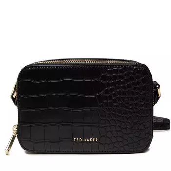 Сумка Ted Baker Stina, черный