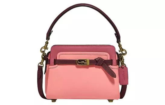 Сумка Тейт COACH