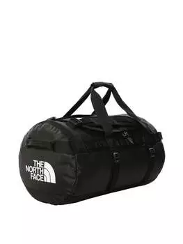 Сумка The North Face, черный