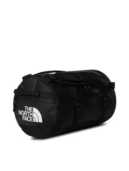 Сумка The North Face, черный