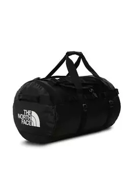 Сумка The North Face, черный