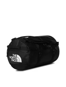 Сумка The North Face, черный
