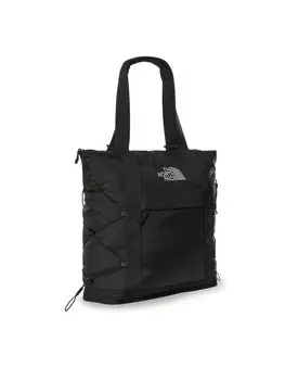 Сумка The North Face, черный