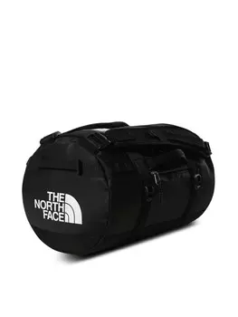 Сумка The North Face, черный