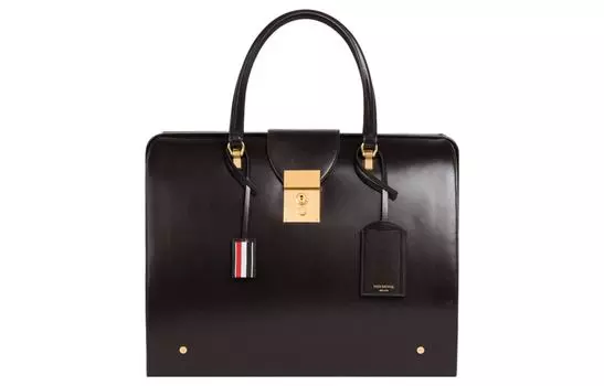 Сумка THOM BROWNE