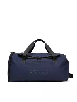 Сумка TMSOWR P5239 Guess, синий