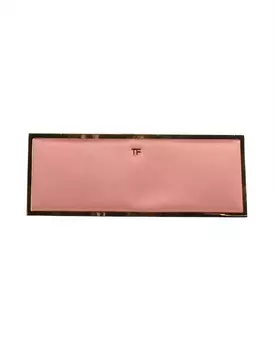 Сумка Tom Ford, бледно-розовый