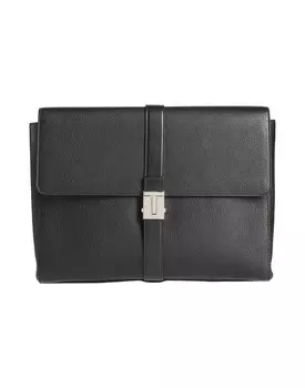 Сумка Tom Ford, черный