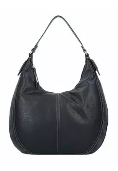 Сумка TOM TAILOR, цвет black