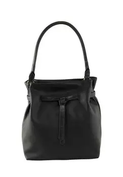 Сумка TOM TAILOR, цвет schwarz black