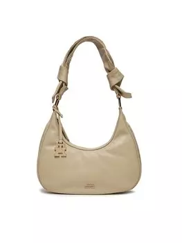Сумка Tommy Hilfiger, экрю