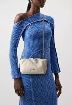 Сумка Tommy Hilfiger, белый