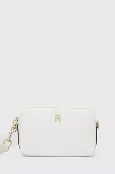 Сумка Tommy Hilfiger, белый