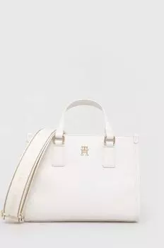 Сумка Tommy Hilfiger, белый