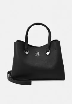 Сумка Tommy Hilfiger, черный