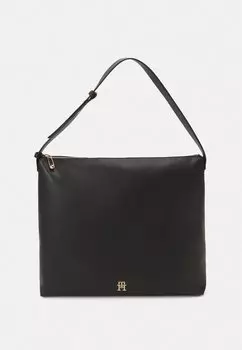 Сумка Tommy Hilfiger, черный