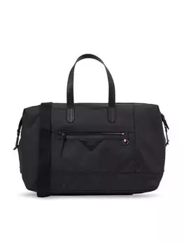 Сумка Tommy Hilfiger, черный