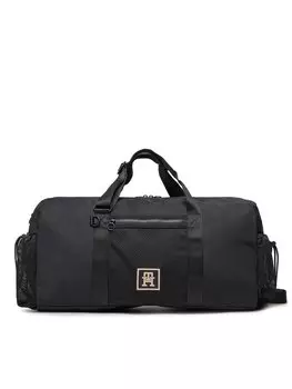 Сумка Tommy Hilfiger, черный
