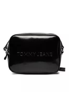 Сумка Tommy Hilfiger, черный