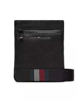 Сумка Tommy Hilfiger, черный