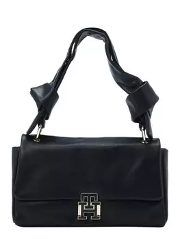 Сумка Tommy Hilfiger, черный