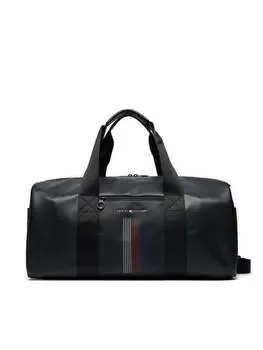 Сумка Tommy Hilfiger, черный