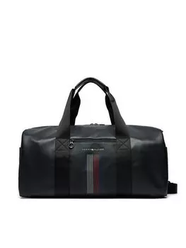 Сумка Tommy Hilfiger, черный