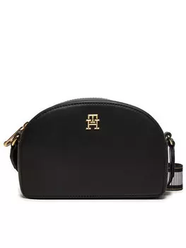 Сумка Tommy Hilfiger, черный