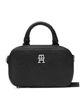 Сумка Tommy Hilfiger, черный