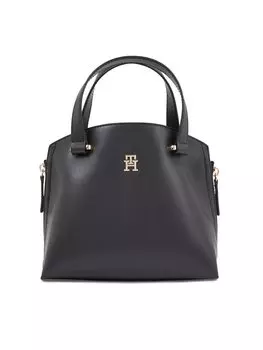 Сумка Tommy Hilfiger, черный