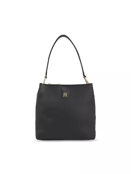 Сумка Tommy Hilfiger, черный