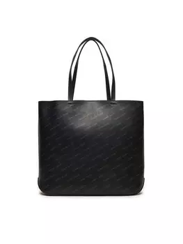 Сумка Tommy Hilfiger, черный