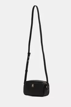 Сумка Tommy Hilfiger, черный