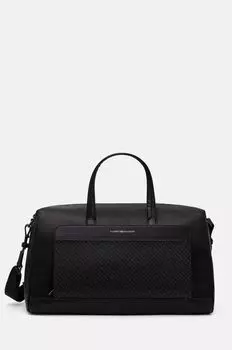 Сумка Tommy Hilfiger, черный