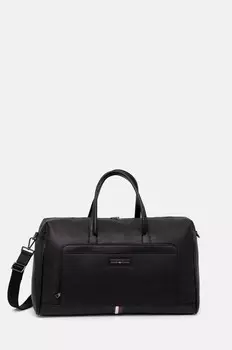 Сумка Tommy Hilfiger, черный
