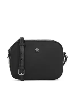 Сумка Tommy Hilfiger, черный