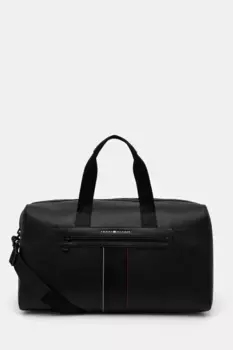 Сумка Tommy Hilfiger, черный